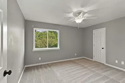 303 Highland Court, Double Oak, TX 75077 - Photo 26