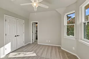 303 Highland Ct, Double Oak, TX 75077 - Photo 24
