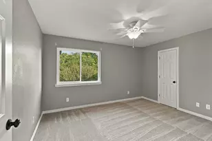 303 Highland Ct, Double Oak, TX 75077 - Photo 26