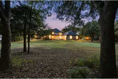 303 Highland Court, Double Oak, TX 75077 - Photo 36