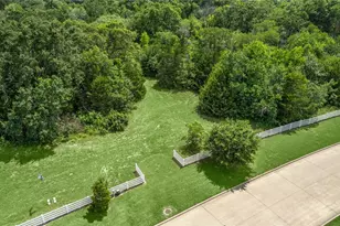 648 Saint James Allee, Sunnyvale, TX 75182 - Photo 1