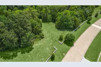 648 St James Alley, Sunnyvale, TX 75182 - Photo 2