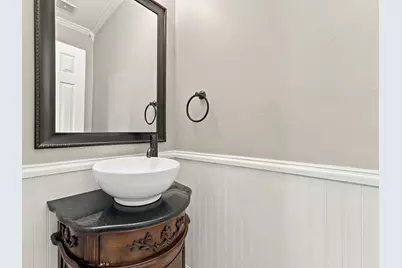 803 N State Street, Decatur, TX 76234 - Photo 18
