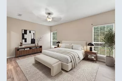 803 N State Street, Decatur, TX 76234 - Photo 12