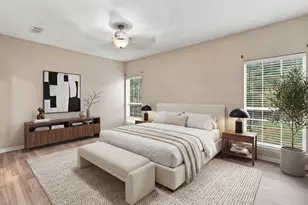 803 N State St, Decatur, TX 76234 - Photo 12
