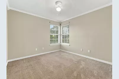 803 N State Street, Decatur, TX 76234 - Photo 28