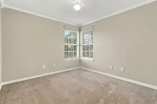 803 N State St, Decatur, TX 76234 - Photo 28