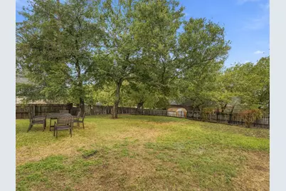 803 N State Street, Decatur, TX 76234 - Photo 32