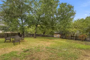 803 N State St, Decatur, TX 76234 - Photo 32