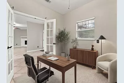 803 N State Street, Decatur, TX 76234 - Photo 10
