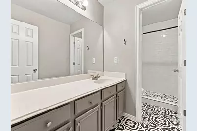 803 N State Street, Decatur, TX 76234 - Photo 26