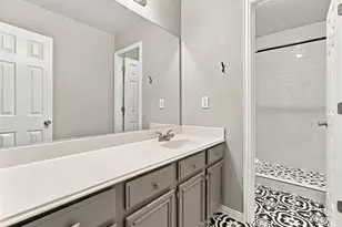 803 N State St, Decatur, TX 76234 - Photo 26
