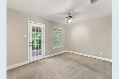 803 N State Street, Decatur, TX 76234 - Photo 22