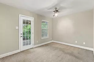 803 N State St, Decatur, TX 76234 - Photo 22