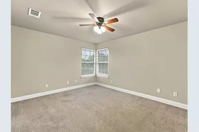 803 N State Street, Decatur, TX 76234 - Photo 24
