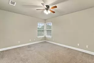 803 N State St, Decatur, TX 76234 - Photo 24