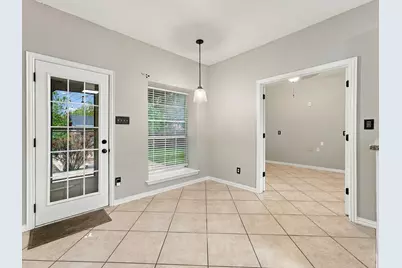 803 N State Street, Decatur, TX 76234 - Photo 8