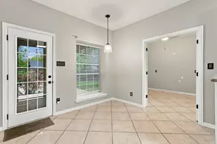 803 N State St, Decatur, TX 76234 - Photo 8
