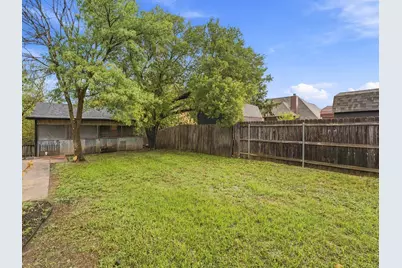 803 N State Street, Decatur, TX 76234 - Photo 30