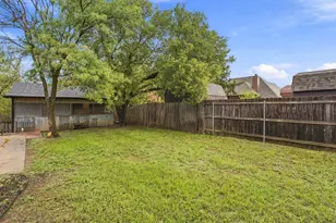 803 N State St, Decatur, TX 76234 - Photo 30