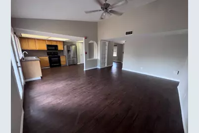 1610 Kingston Drive, Grand Prairie, TX 75051 - Photo 16
