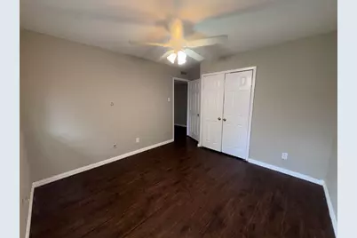 1610 Kingston Drive, Grand Prairie, TX 75051 - Photo 32