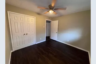 1610 Kingston Drive, Grand Prairie, TX 75051 - Photo 34