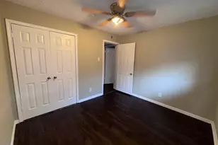 1610 Kingston Dr, Grand Prairie, TX 75051 - Photo 34