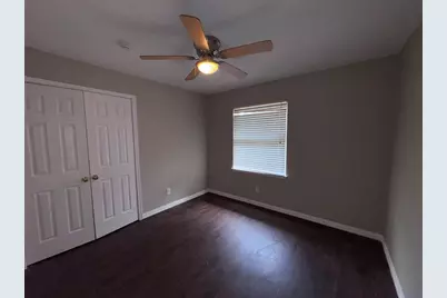 1610 Kingston Drive, Grand Prairie, TX 75051 - Photo 22