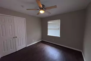 1610 Kingston Dr, Grand Prairie, TX 75051 - Photo 22