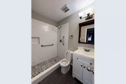 1610 Kingston Drive, Grand Prairie, TX 75051 - Photo 24