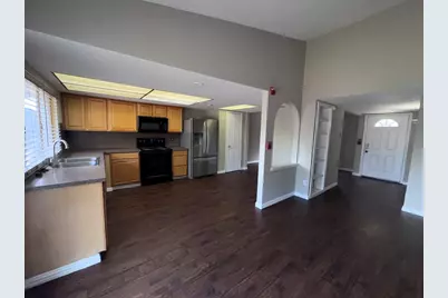 1610 Kingston Drive, Grand Prairie, TX 75051 - Photo 18
