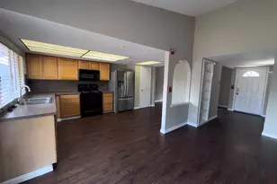 1610 Kingston Dr, Grand Prairie, TX 75051 - Photo 18