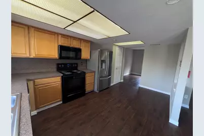 1610 Kingston Drive, Grand Prairie, TX 75051 - Photo 20