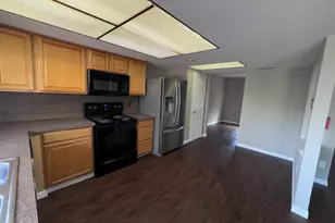 1610 Kingston Dr, Grand Prairie, TX 75051 - Photo 20