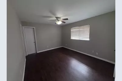 1610 Kingston Drive, Grand Prairie, TX 75051 - Photo 26
