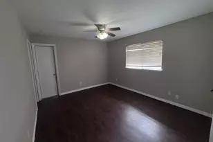 1610 Kingston Dr, Grand Prairie, TX 75051 - Photo 26