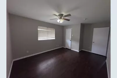1610 Kingston Drive, Grand Prairie, TX 75051 - Photo 30