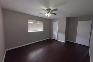 1610 Kingston Dr, Grand Prairie, TX 75051 - Photo 30
