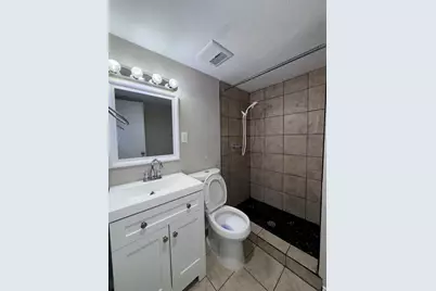 1610 Kingston Drive, Grand Prairie, TX 75051 - Photo 28
