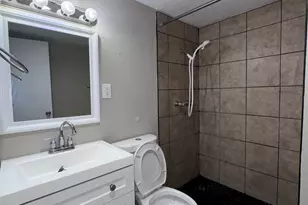 1610 Kingston Dr, Grand Prairie, TX 75051 - Photo 28