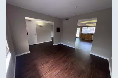 1610 Kingston Drive, Grand Prairie, TX 75051 - Photo 12