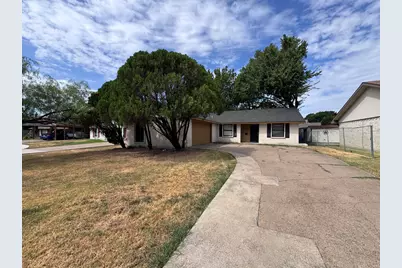 1610 Kingston Drive, Grand Prairie, TX 75051 - Photo 6
