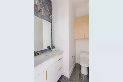 939 N Buckner Boulevard, Dallas, TX 75218 - Photo 22