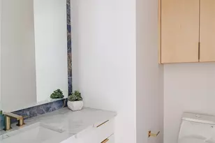 939 N Buckner Blvd, Dallas, TX 75218 - Photo 22