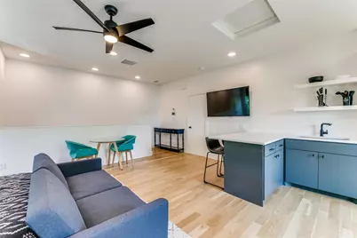 939 N Buckner Boulevard, Dallas, TX 75218 - Photo 34