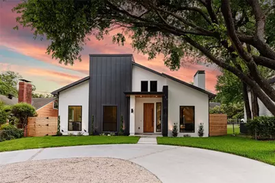 939 N Buckner Boulevard, Dallas, TX 75218 - Photo 1