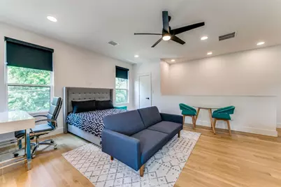 939 N Buckner Boulevard, Dallas, TX 75218 - Photo 32