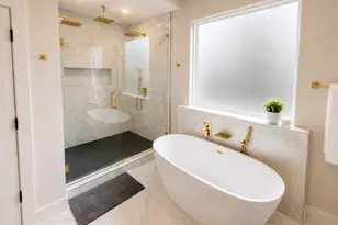 939 N Buckner Blvd, Dallas, TX 75218 - Photo 16