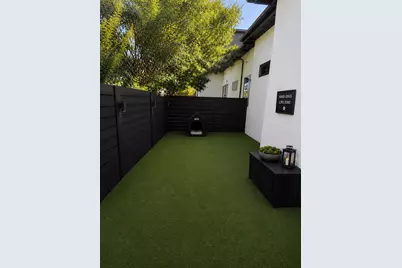 939 N Buckner Boulevard, Dallas, TX 75218 - Photo 38